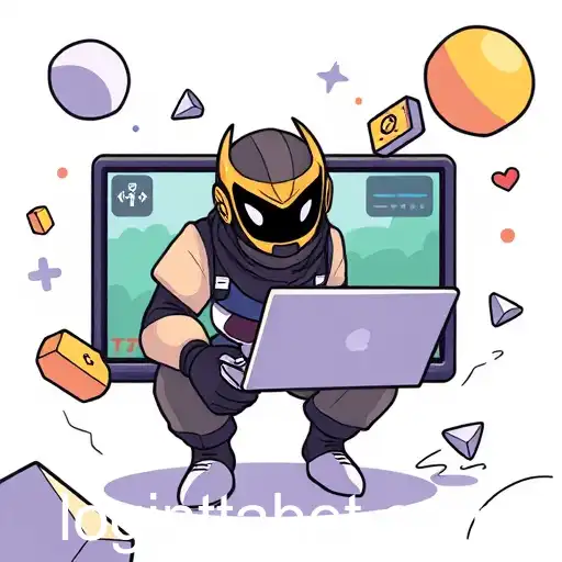 Ascensão dos Jogos Online: Ttabet no Cenário Atual de 2025