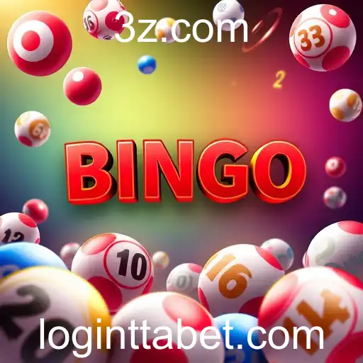 A Ascensão dos Jogos de Bingo Online no 