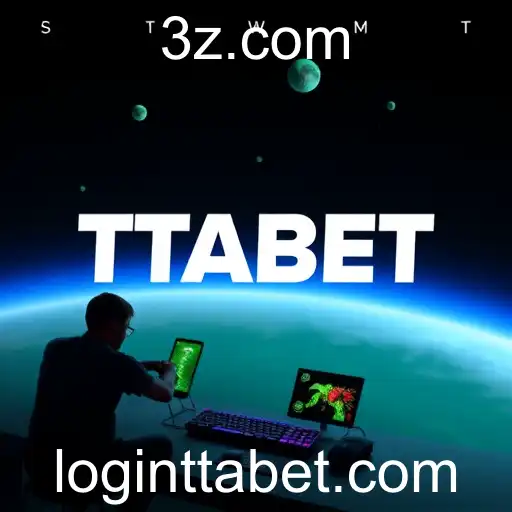 Cenário Atual do Mercado de Apostas Online no Brasil