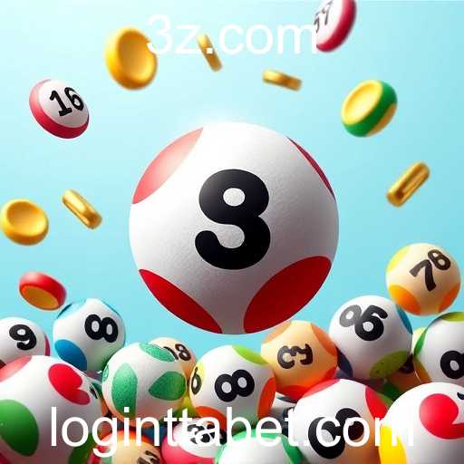 Cenário Atual dos Jogos Online no Brasil