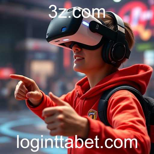 Transformação Digital e suas Implicações na Educação Brasileira