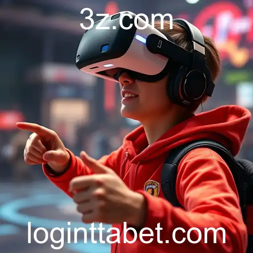 Transformação Digital e suas Implicações na Educação Brasileira