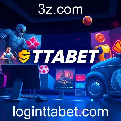 A Evolução dos Jogos Online em 2025