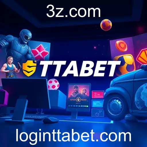 A Evolução dos Jogos Online em 2025