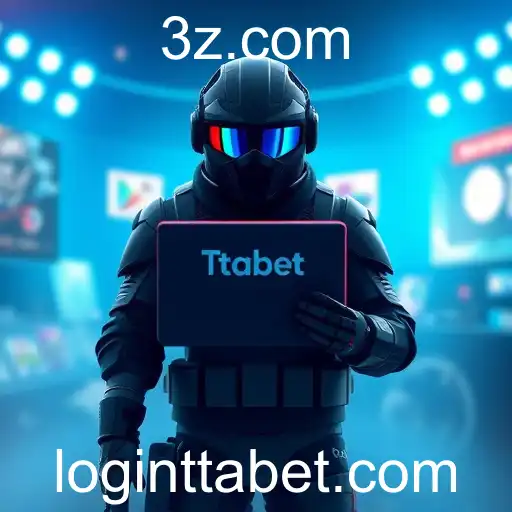 Evolução dos Jogos Online em 2025