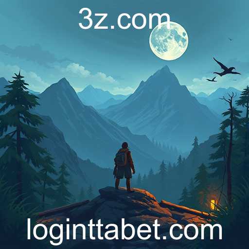 Expansão dos Jogos Online no Brasil