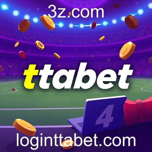 O Fenômeno ttabet nos Jogos Online