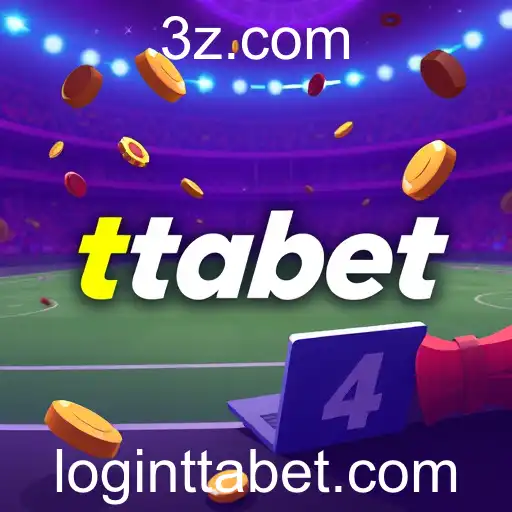 O Fenômeno ttabet nos Jogos Online