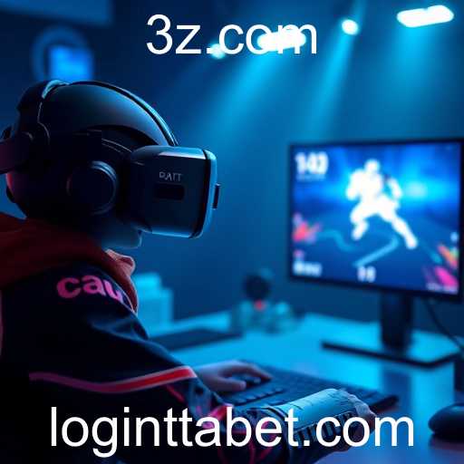 Crescimento Explosivo do Mercado de Jogos em 2025