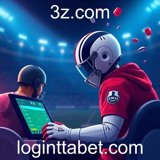 Revolução Digital dos Jogos em 2025: ttabet e as Novas Tendências