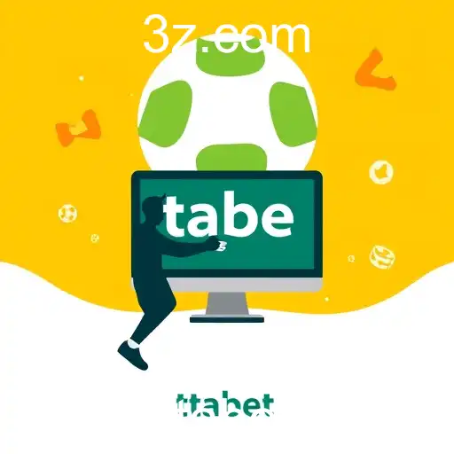 Expansão e Inovação no Mercado de Jogos Online