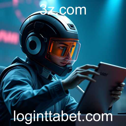 Expansão no Mercado de Jogos Online