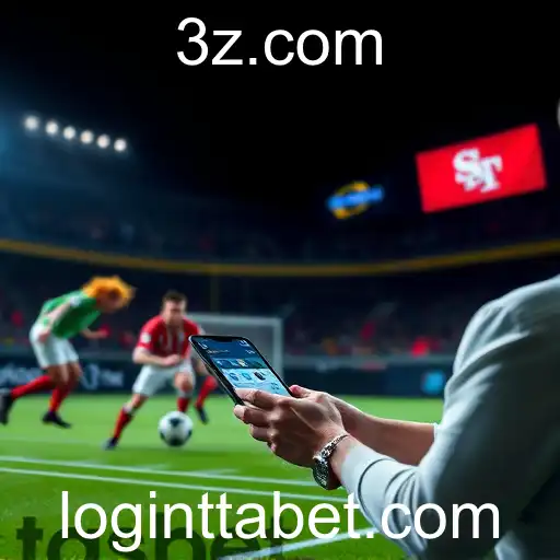 A Ascensão dos Sites de Jogos Online em 2025