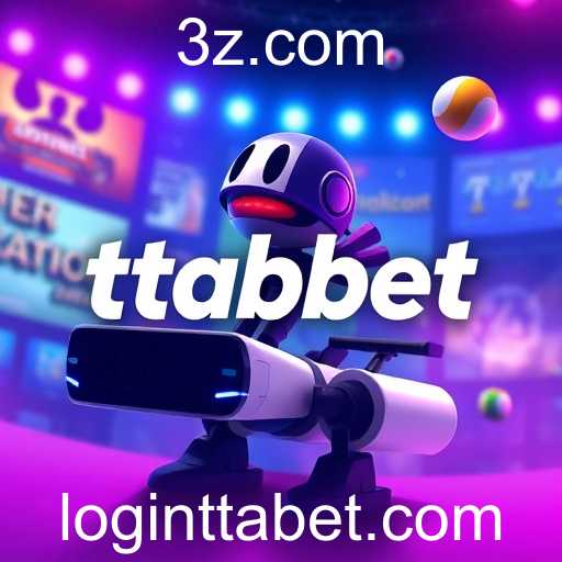 A Evolução dos Sites de Jogos em 2025