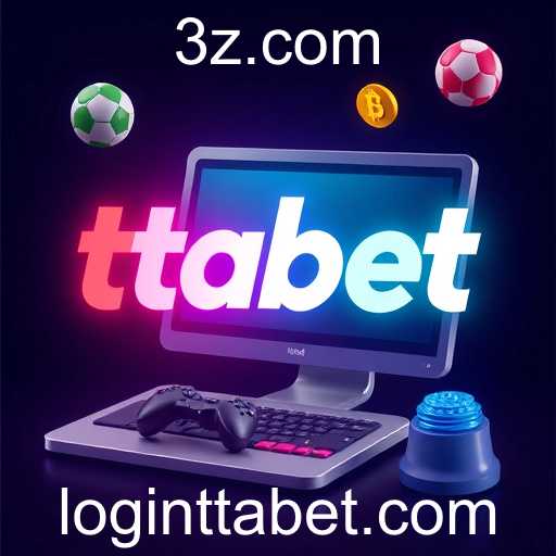 Crescimento dos Jogos Online em 2025