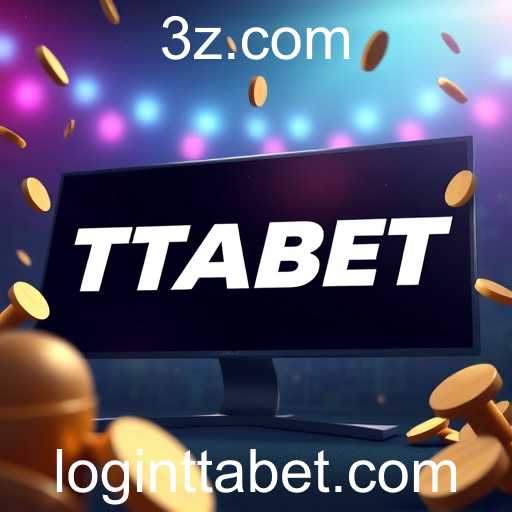 A Influência do TTABET no Espaço dos Jogos Online