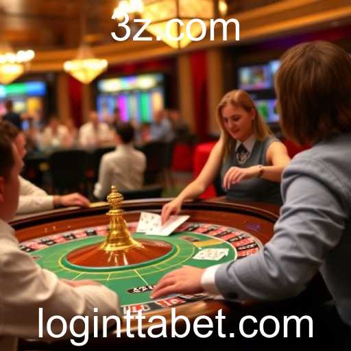 Inovação e Sustentabilidade na Era Digital: Desafios e Oportunidades