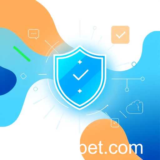 Inovações e Desafios na Plataforma Ttabet