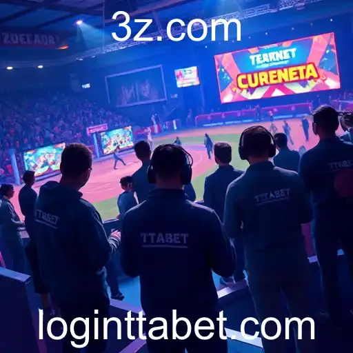 Inovações e Desafios do Mercado de Jogos em 2025