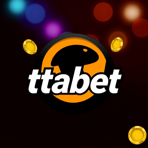 ttabet