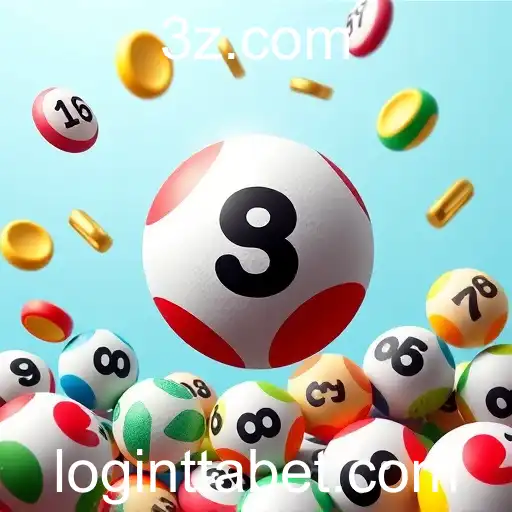A Fascinante Categoria dos Jogos de Loteria no Ttabet