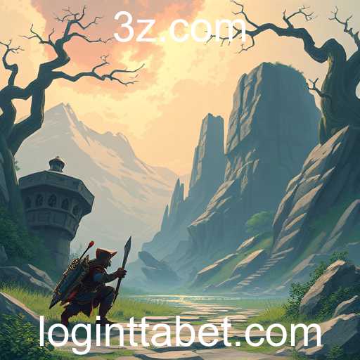 Cenário Atual do Mercado de Apostas em Portugal