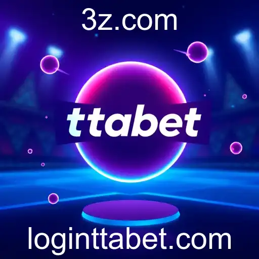 A Ascensão do ttabet no Cenário de Jogos Online