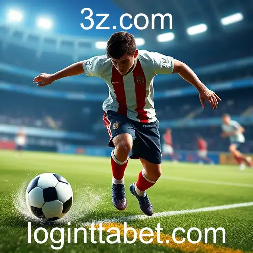 Ascensão dos Jogos Baseados em Blockchain