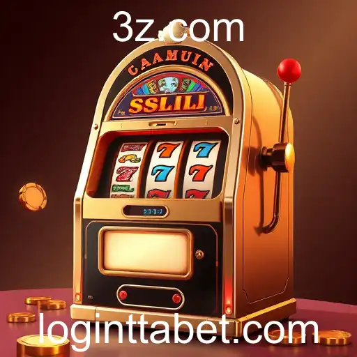 Revolução dos eSports: Como o Cenário de 2025 Está Mudando