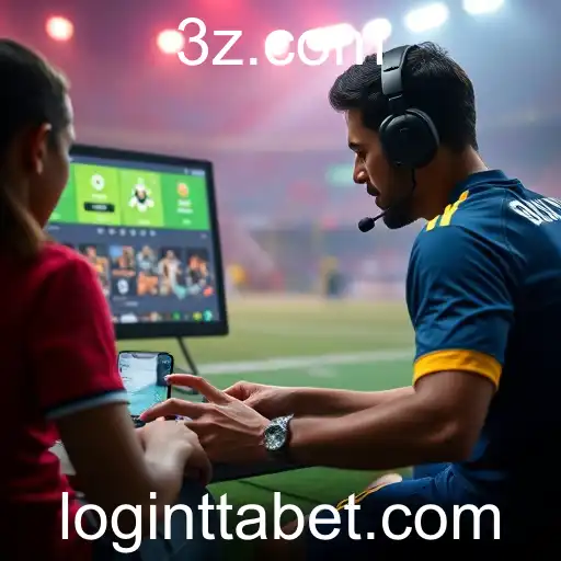 Expansão dos Jogos Online no Brasil