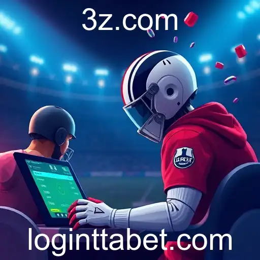 Revolução Digital dos Jogos em 2025: ttabet e as Novas Tendências