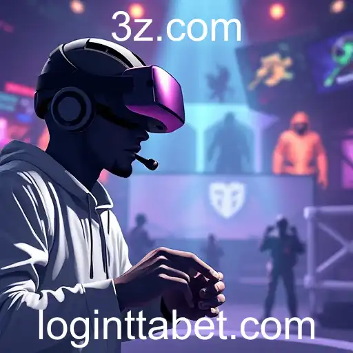 Inovações e Tendências no Mundo dos Jogos Digitais