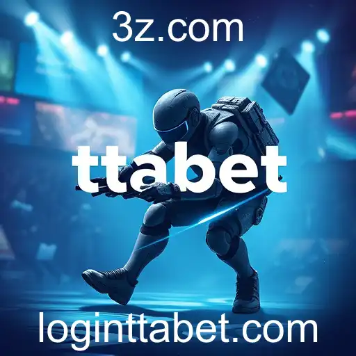 Indústria de Jogos Vive Ascensão com Plataformas Inovadoras