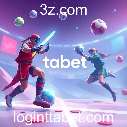 A Revolução dos Jogos Online e o Crescimento da ttabet