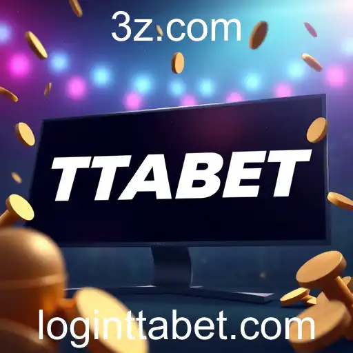 A Influência do TTABET no Espaço dos Jogos Online