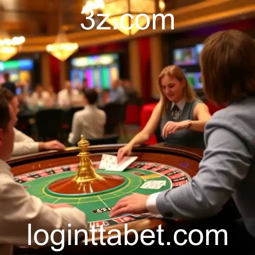 Inovação e Sustentabilidade na Era Digital: Desafios e Oportunidades