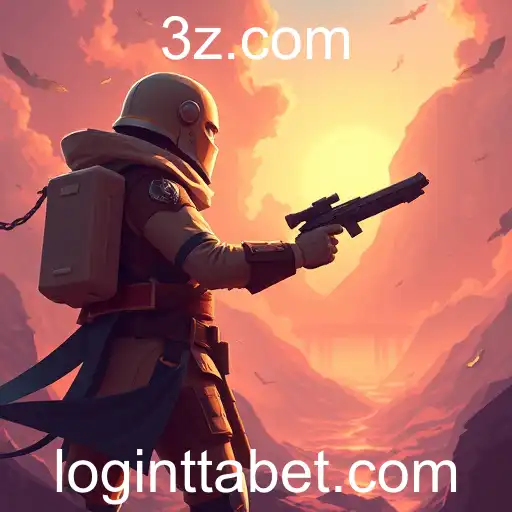 Inovações e Tendências no Mundo dos Jogos em 2025