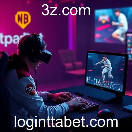 Crescimento Exponencial do Mercado de Jogos Online em 2025