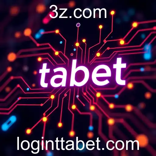 Tendências e Desafios no Mundo dos Jogos Online