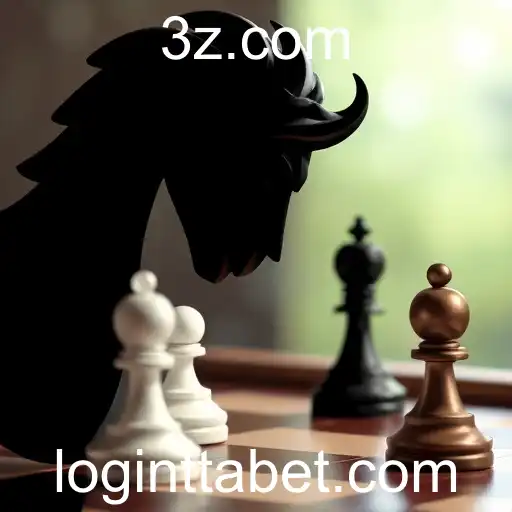 O Crescimento dos Sites de Jogos em Português