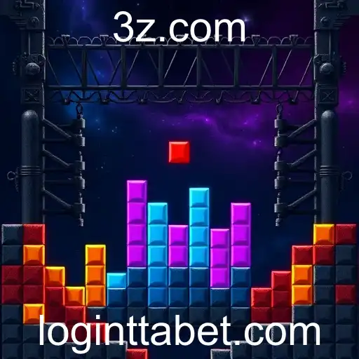 A Ascensão dos Sites de Jogos em 2025: ttabet em Foco