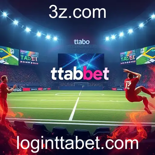 Mercado de Jogos em Ascensão: ttabet em Foco