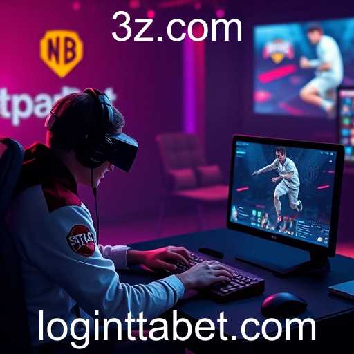 Crescimento Exponencial do Mercado de Jogos Online em 2025