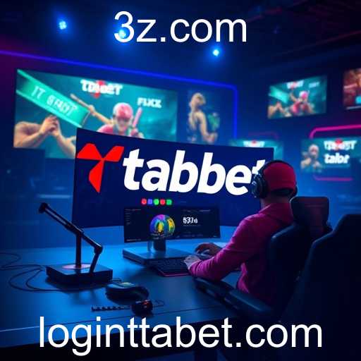 Expansão do Mercado de Jogos Online no Brasil