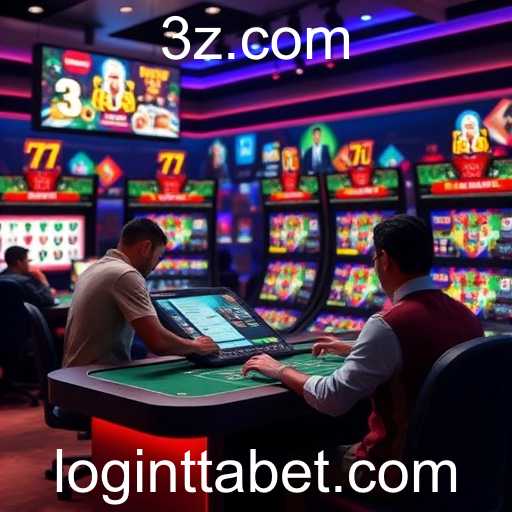 Ascensão de Plataformas de Jogos Online em 2025