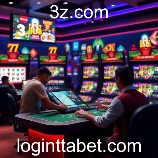 Ascensão de Plataformas de Jogos Online em 2025