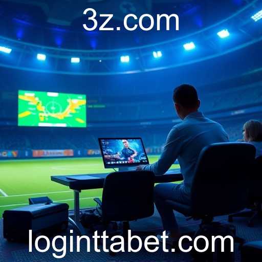 A Revolução dos Jogos Online em 2025