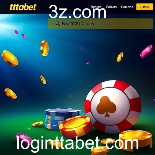 Explorando a Categoria 'Promoções' no Mundo dos Jogos Online