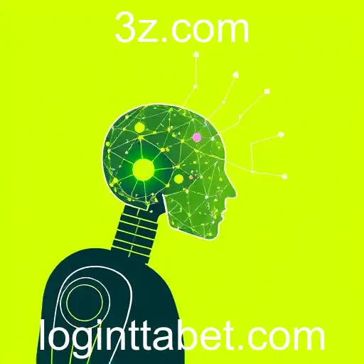 Ascensão do Ttabet: A Popularidade Crescente dos Jogos Online