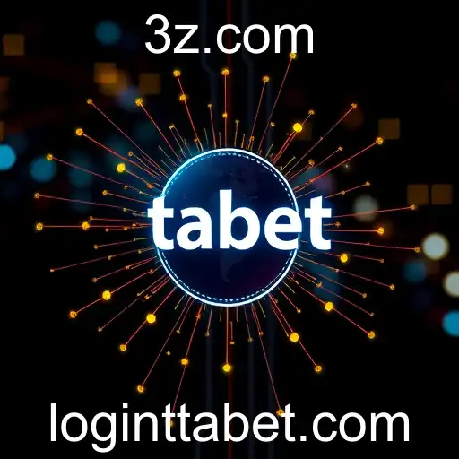 A Ascensão do TTABET no Mercado de Jogos Online